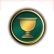 Presidents Cup Champion