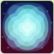 (Geheime Troph�e)