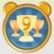 (DLC Naughty Bear Episode 9: The Treasure of Bear Beard) Riesenberg Gold