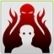 Exorzist
