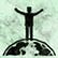 Was f�r eine sch�ne Welt