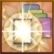 Aufstrebender Stratege