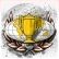Pro-Weltcup-Medaillengewinner