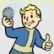 "Ring-a-Ding-Ding!"