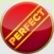 Omniscience