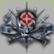 Scharfsch�tze