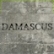 Besch�tzer des Volkes: Damaskus