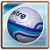 Manager des Monats