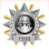 Bis zum bitteren Ende � 1500 Helghast eliminieren 
