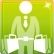 (DLC: Casino Online) Casino-Modeopfer