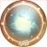 Lichtkeim-Lieferant