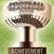 Win World Cup