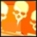 Alarmstufe Orange