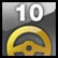 10 Siege