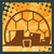 (Geheime Troph�e) Orbital-Habitate befreit