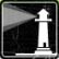 (DLC: The Writer) Ins Licht gehen