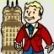 Tenpenny Tower
