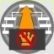 (Geheime Troph�e) Weltpremiere