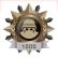 Blutrache � 1000 Helghast eliminieren 