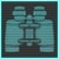 Entdecker (Multiplayer)