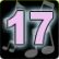 Geheime Noten 17