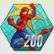 200er