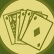 Pokerface (Geheimer Erfolg)