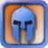 Spartaner