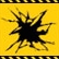 Windschutzscheibenknacker