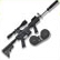 M4 optimiert