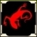 Feuersalamander-Meister