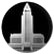 Platin-Troph�e