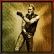 Aces High (Geheime Troph�e)