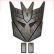 Starscreams Brigade