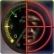 (DLC Ranger Pack) Luftb�ndiger