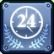 24 Stunden Qualit�t
