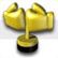 Gewinner!