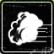 (DLC: The Writer) Ohne Punkt und Komma