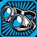 (DLC Claptrap's New Robot Revolution) Der Sammler