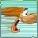 Mach 2