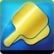 Topspin-Arena-Champion