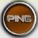 Ping Pitchman