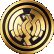 �berlebender 