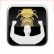(Ultimate Team) Meister der Online-Turniere
