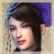 The Lady Of Wei