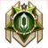 Mission erf�llt 