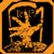 (DLC Die Zombie-Insel des Dr. Ned, geheime Troph�e) Ned ist untot, Baby