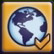 Xbox LIVE-Olympionike