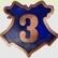 Wappen-Sammler 3