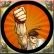 (DLC: Street Fighter II Tisch) Krieger